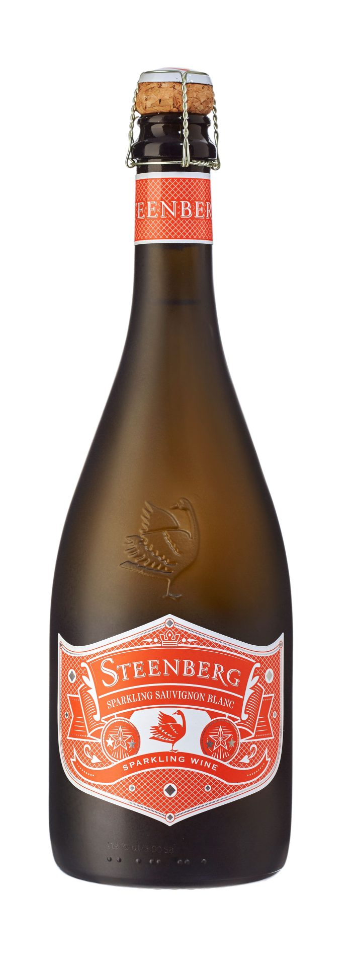 Steenberg Sparkling