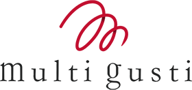 Multi Gusti Logo